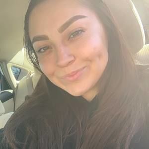 Meet your Posher, Iris